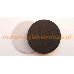 EVO 150-BO materialylakiernicze.pl
